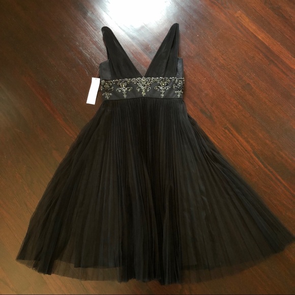 Badgley Mischka Dresses & Skirts - Badgley Mishka Evening /Party Dress